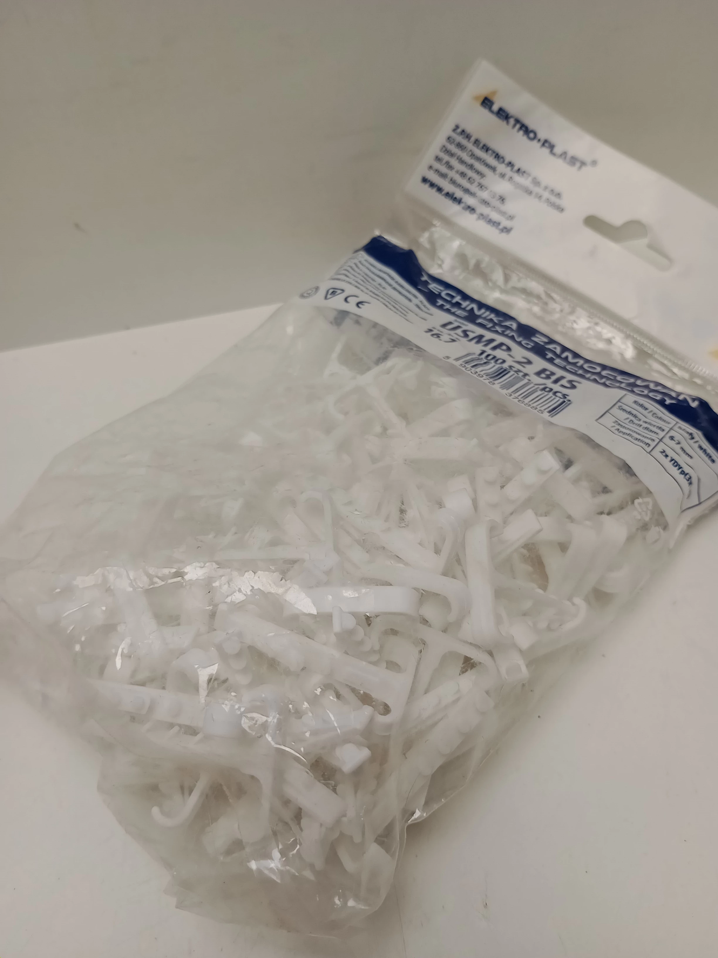 usmp-2bis-uchwyt-szybkiego-montazu-100opk-ean-gtin-5903978376632