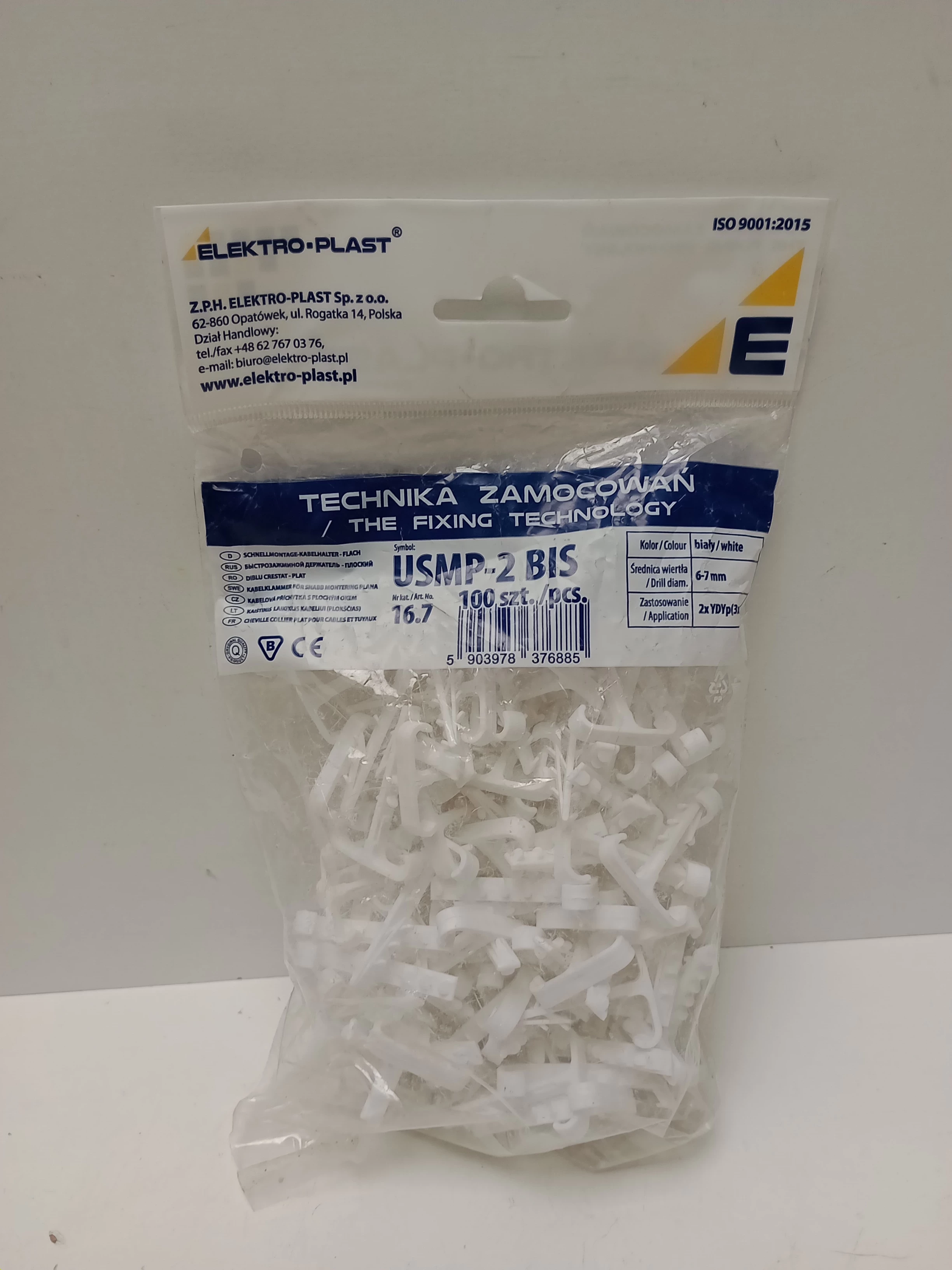 usmp-2bis-uchwyt-szybkiego-montazu-100opk-osiedle-teatralne-3u15-krakow