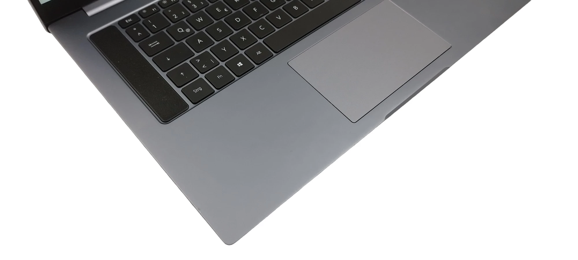 LAPTOP HUAWEI MATEBOOK D16 AMD RYZEN 5 4600H | Laptopy | Loombard.pl