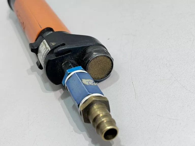 srubokret-pneumatyczny-gardner-denver-ean-gtin-5900627072846