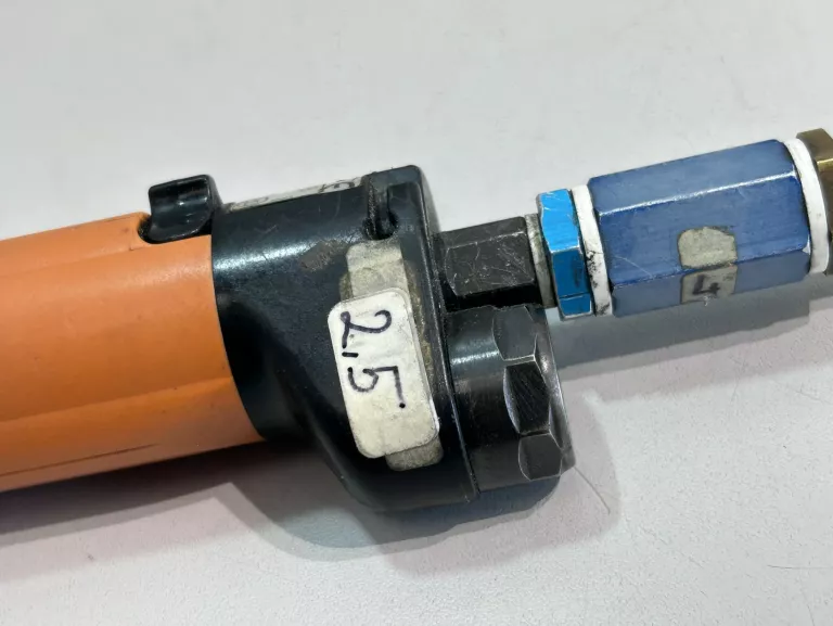 srubokret-pneumatyczny-gardner-denver-kod-producenta-inny