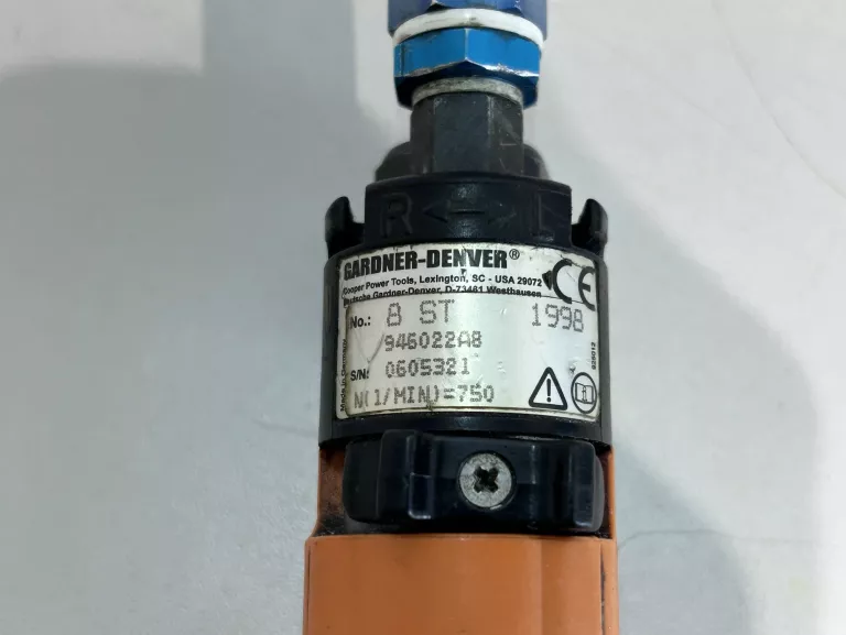 srubokret-pneumatyczny-gardner-denver-stan-uzywany