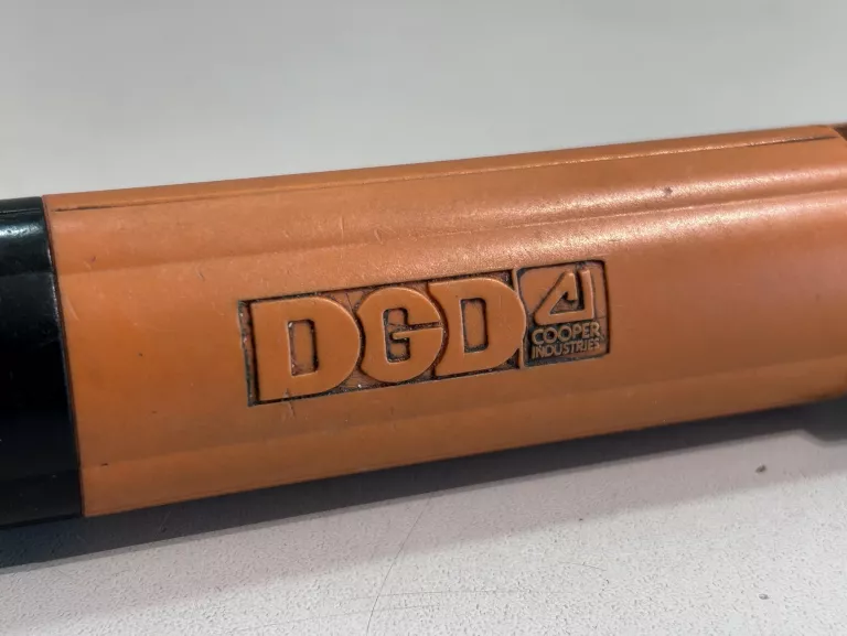 srubokret-pneumatyczny-gardner-denver-marka-inna