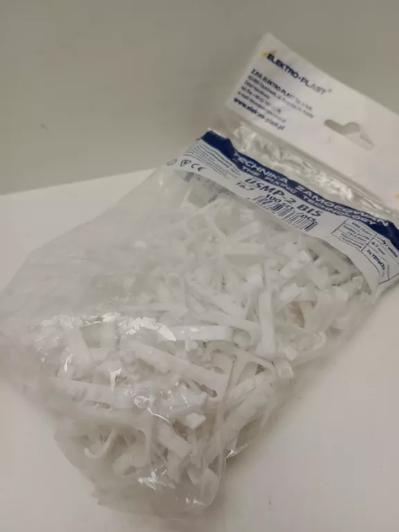 usmp-2bis-uchwyt-szybkiego-montazu-100opk-ean-gtin-5903978376632