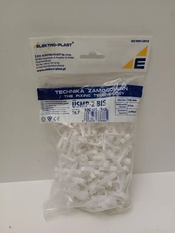 usmp-2bis-uchwyt-szybkiego-montazu-100opk-osiedle-teatralne-3u15-krakow