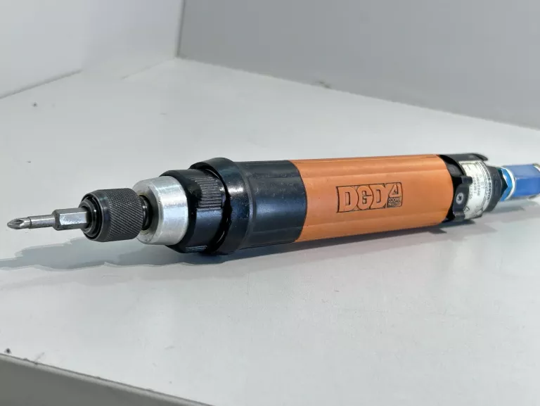 srubokret-pneumatyczny-gardner-denver-plac-krakowski-3-zabrze-sj