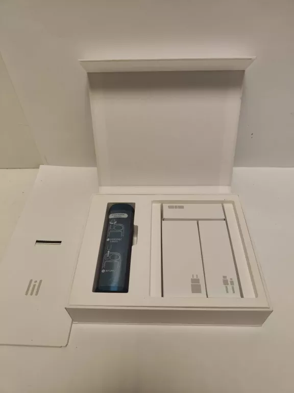 PODGRZEWACZ TYTONIU IQOS LIL SOLID 2.0