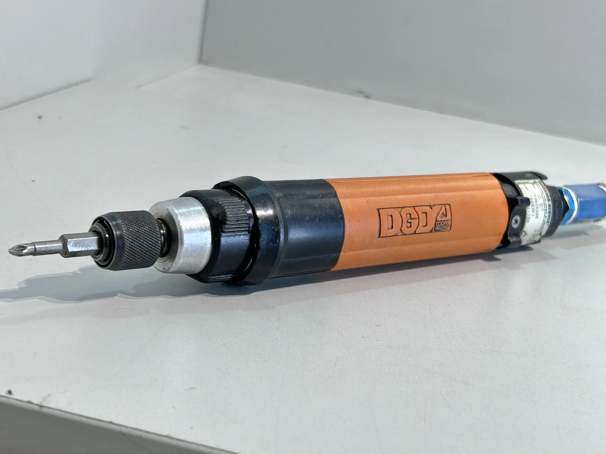 srubokret-pneumatyczny-gardner-denver-plac-krakowski-3-zabrze-sj