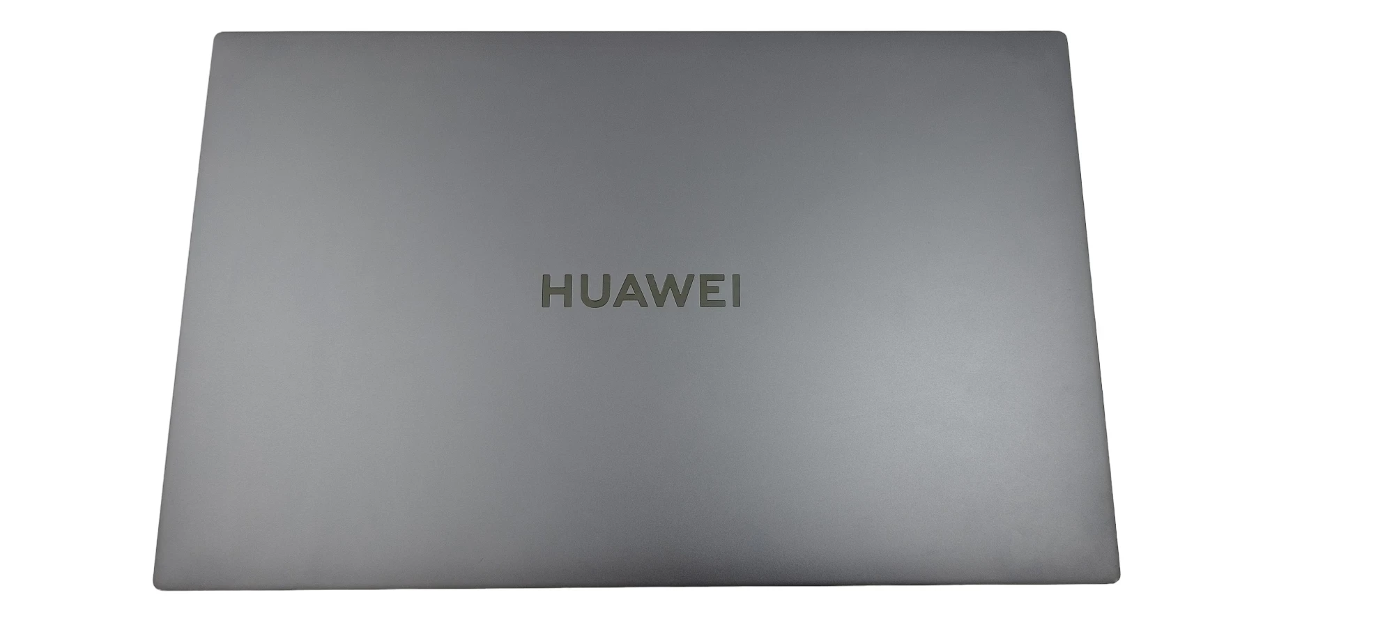 LAPTOP HUAWEI MATEBOOK D16 AMD RYZEN 5 4600H | Laptopy | Loombard.pl