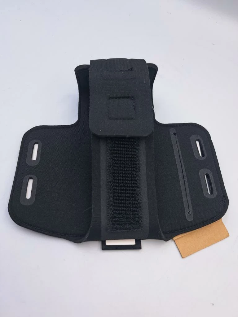 etui-na-telefon-do-biegania-4f-model-278435