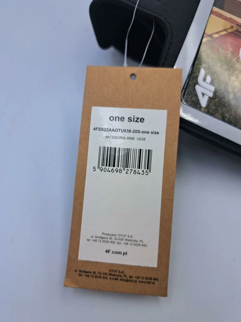 etui-na-telefon-do-biegania-4f-stan-uzywany