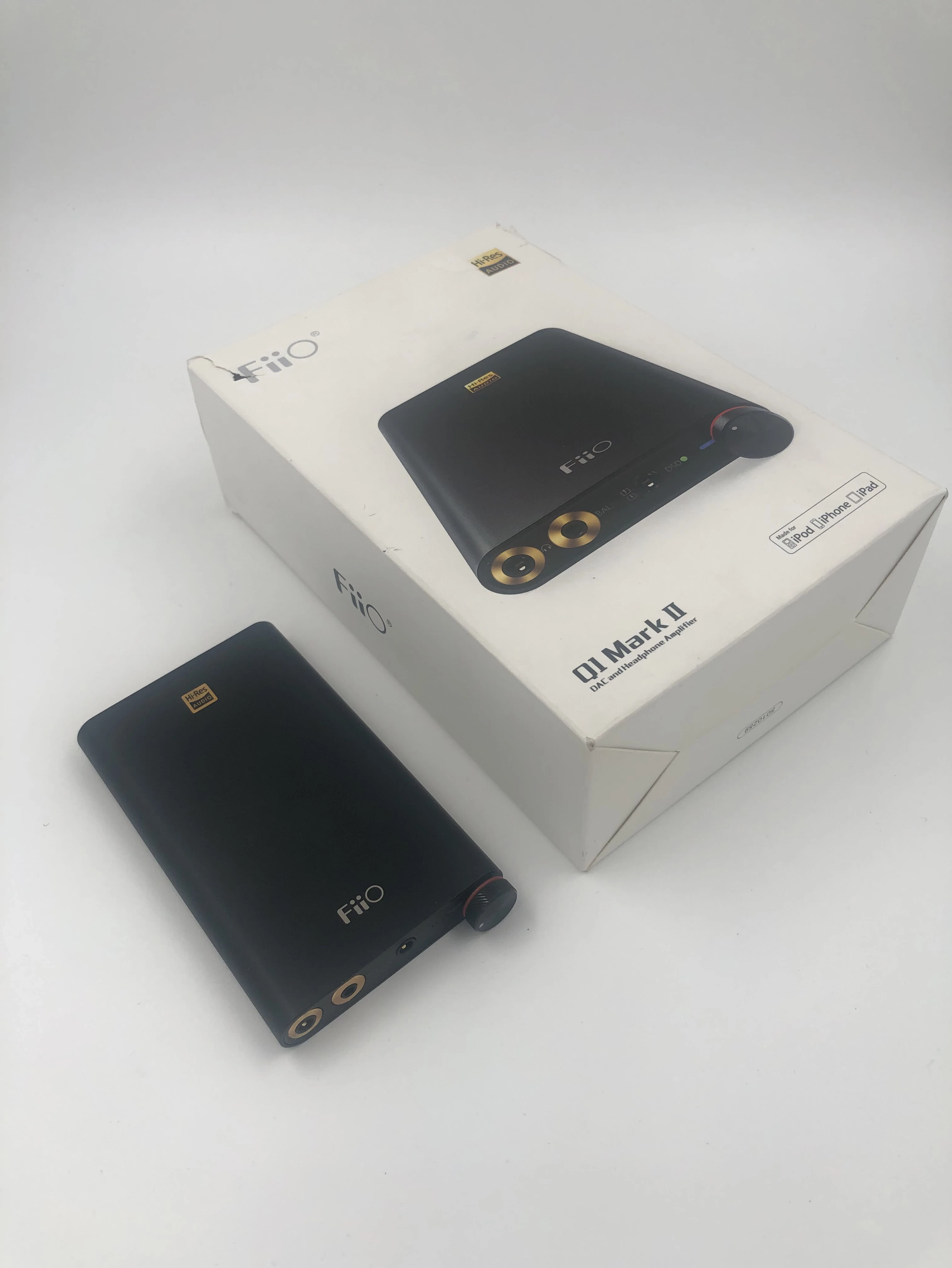 wzmacniacz-sluchawkowy-fiio-q1-mark-2-sieradzka-1-lodz