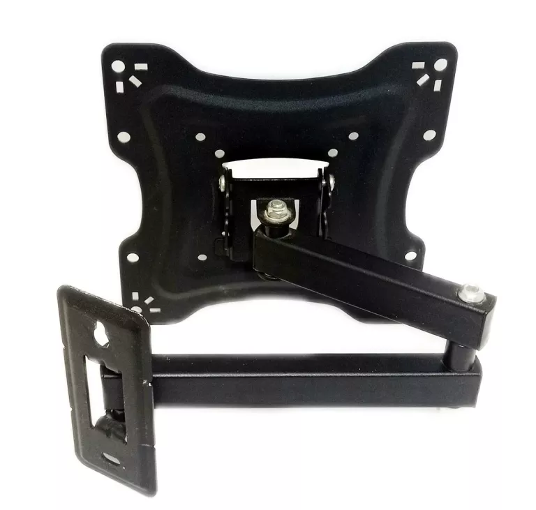 UCHWYT TV VESA 200X200/200X100/100X100/75X75