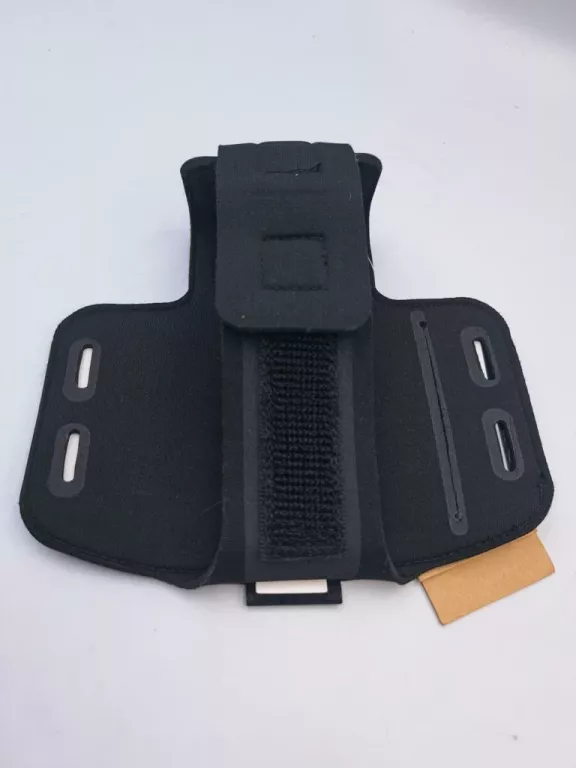 etui-na-telefon-do-biegania-4f-model-278435