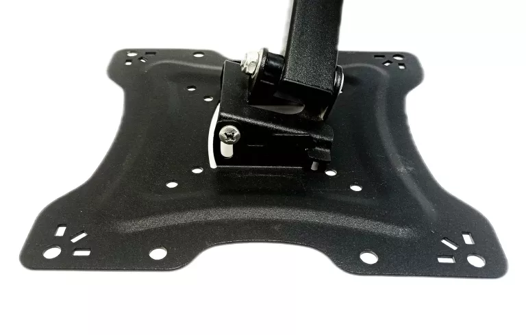 UCHWYT TV VESA 200X200/200X100/100X100/75X75