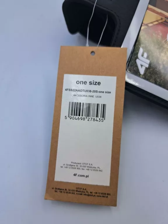 etui-na-telefon-do-biegania-4f-stan-uzywany