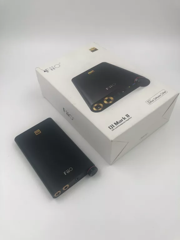 wzmacniacz-sluchawkowy-fiio-q1-mark-2-sieradzka-1-lodz