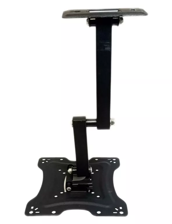 UCHWYT TV VESA 200X200/200X100/100X100/75X75
