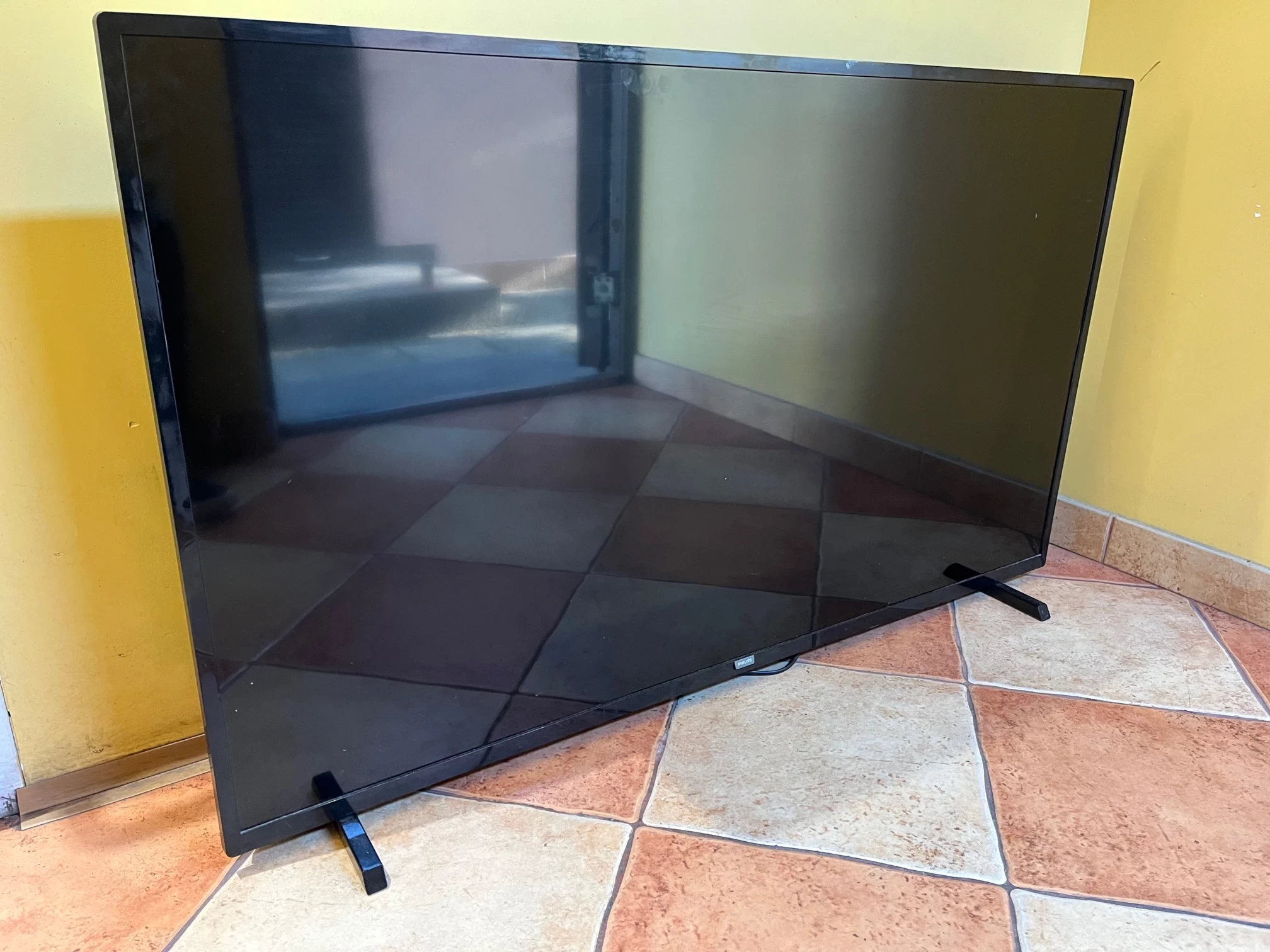 tv-philips-50pus6203-4k-smart-boh-monte-casino-46c-sosnowiec
