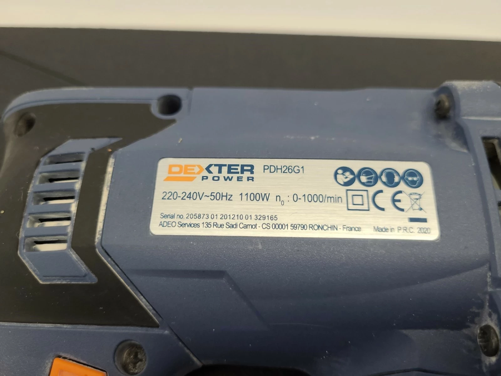 sd