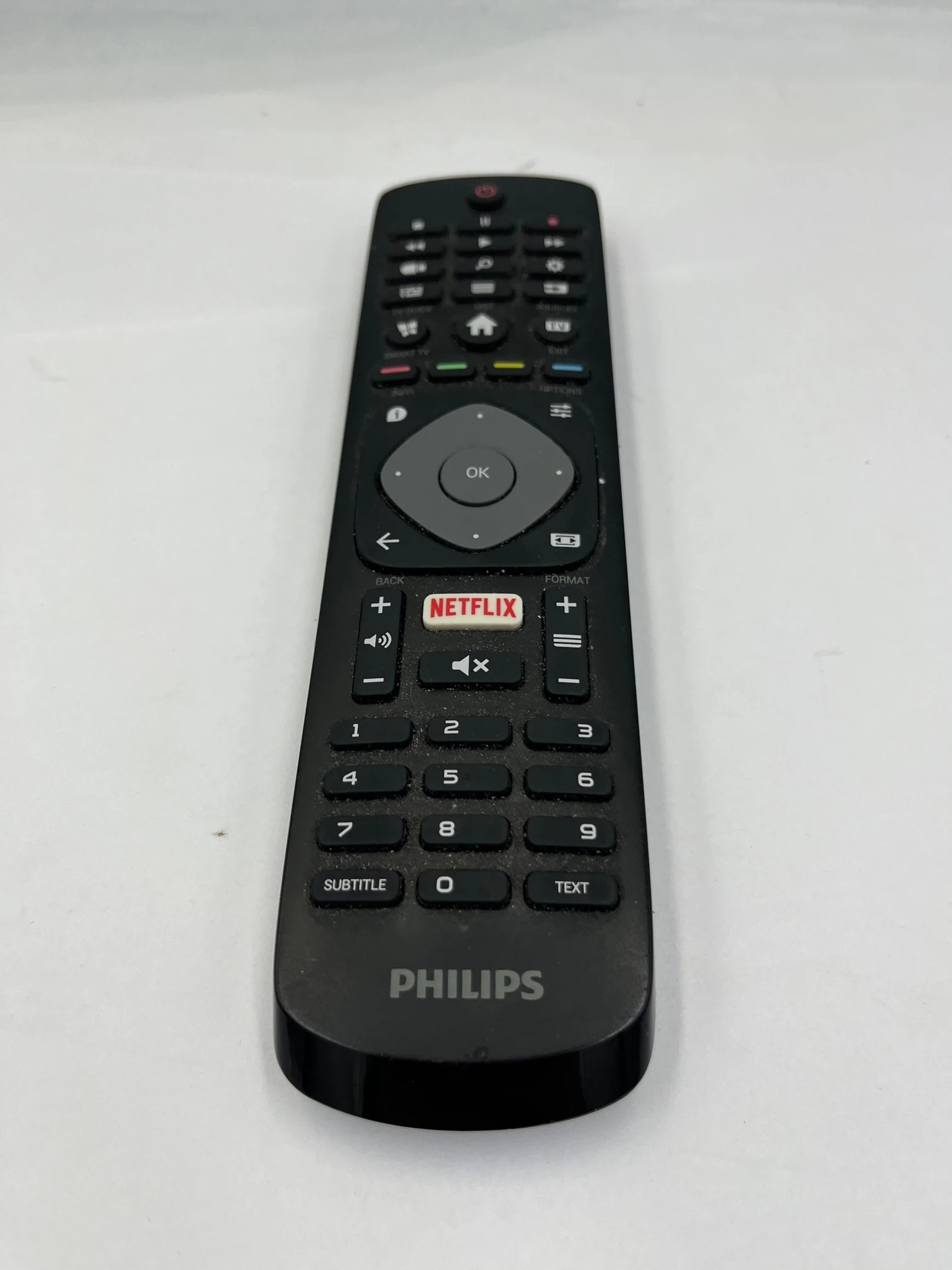 tv-philips-50pus6203-4k-smart-typ-telewizora-led