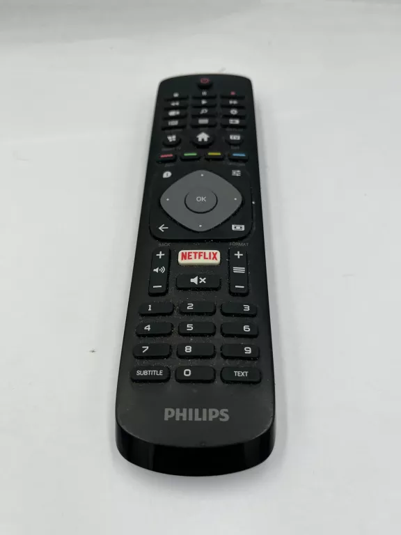 tv-philips-50pus6203-4k-smart-typ-telewizora-led