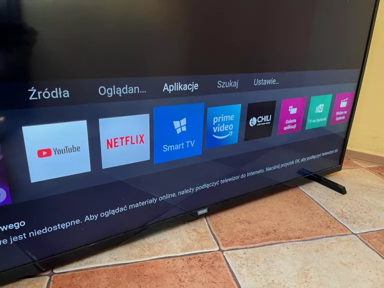 tv-philips-50pus6203-4k-smart-kod-producenta-50pus6203