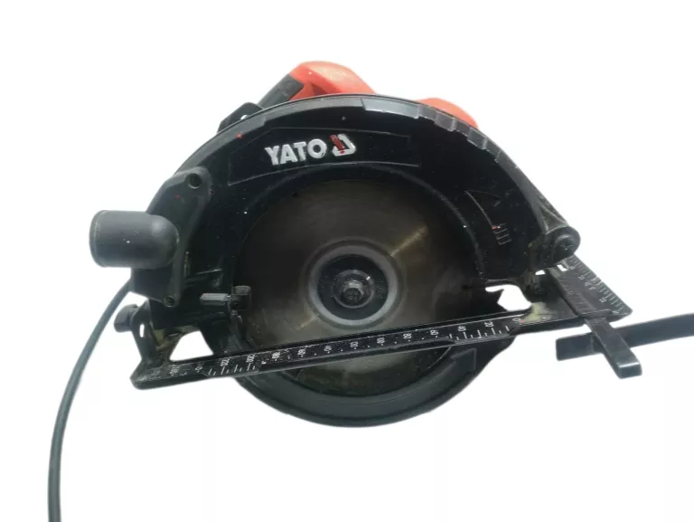 PIŁA TARCZOWA YATO YT-82154 235 MM 2800W