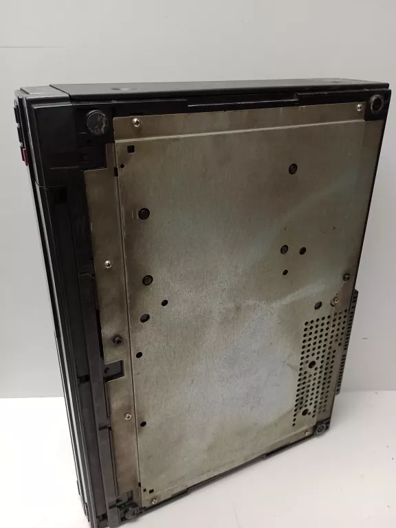 magnetowid-nagrywarka-sanyo-vhr-7100ee-osiedle-teatralne-3u15-krakow