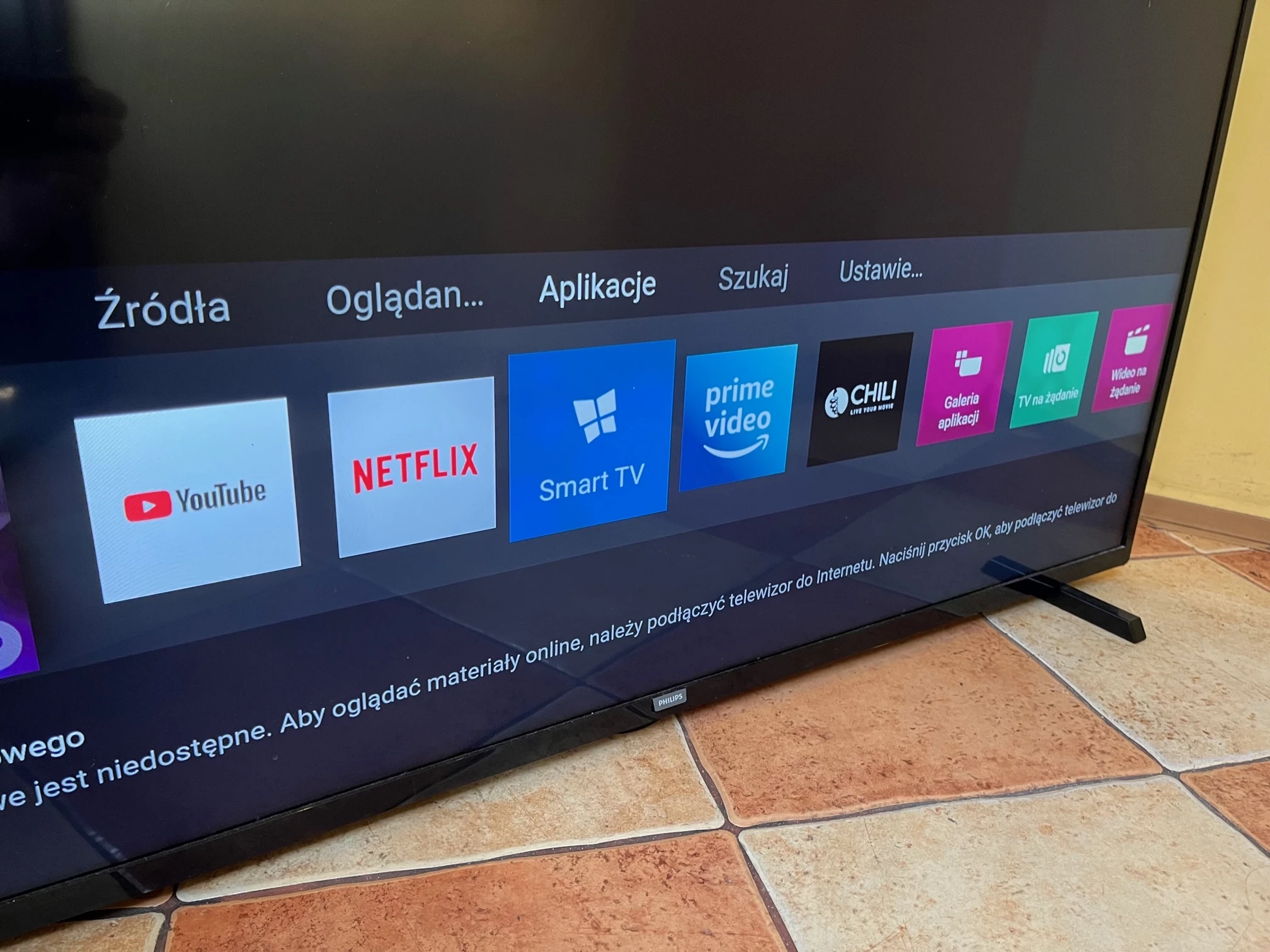 tv-philips-50pus6203-4k-smart-kod-producenta-50pus6203