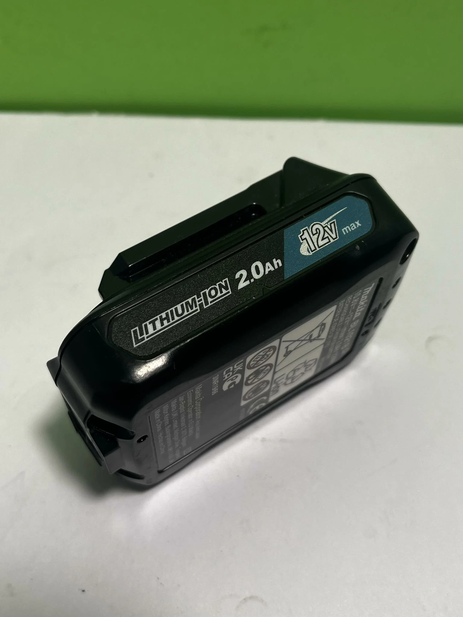 akumulator-bateria-makita-bl1021b-12v-20ah-napiecie-v-12-v