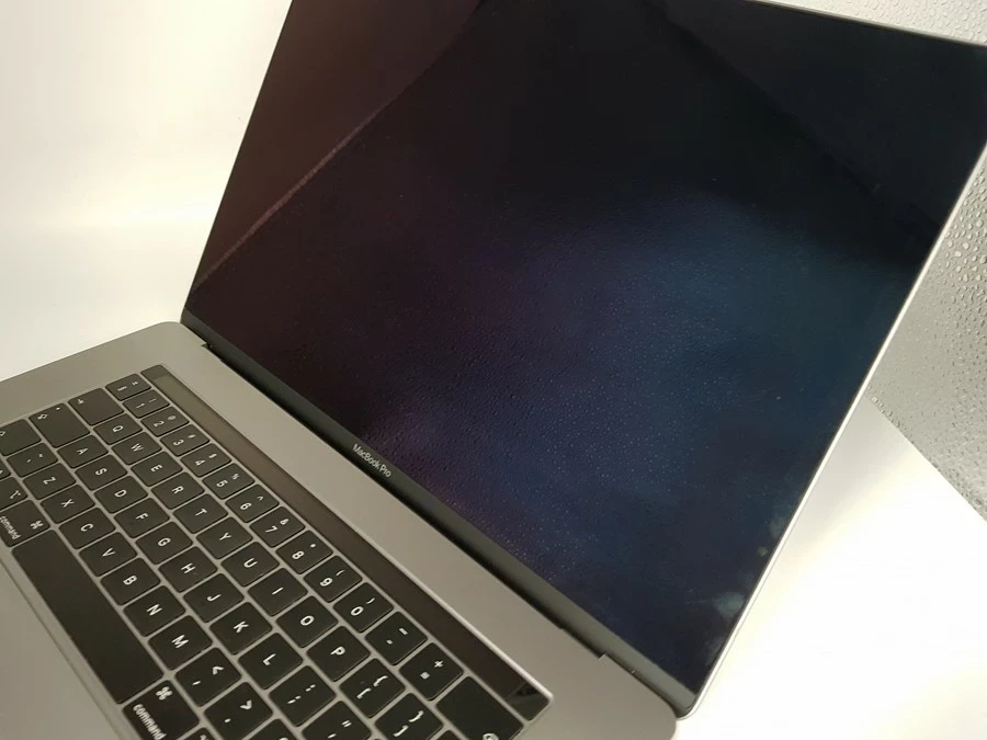 laptop-apple-macbook-pro-a1990-2018-i9-16gb500gb-liczba-rdzeni-procesora-4329-7