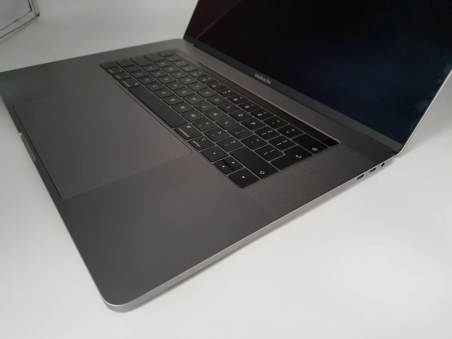 laptop-apple-macbook-pro-a1990-2018-i9-16gb500gb-seria-procesora-4366-280181