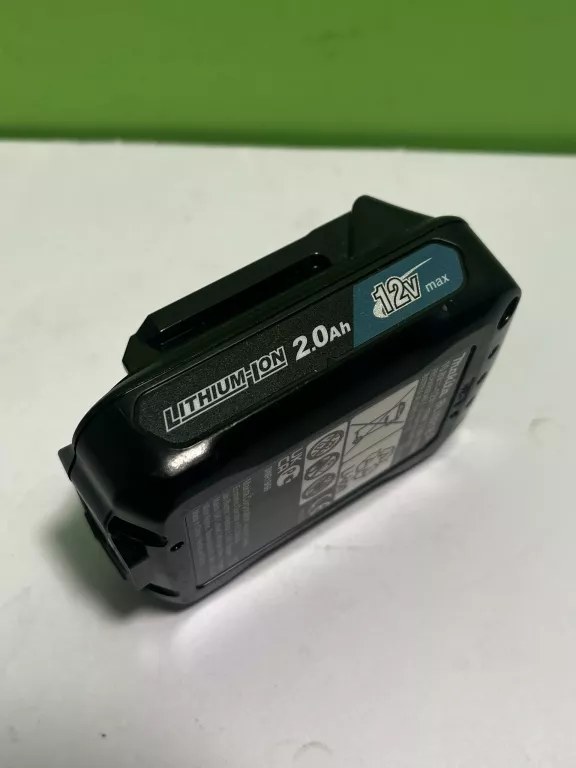 akumulator-bateria-makita-bl1021b-12v-20ah-napiecie-v-12-v