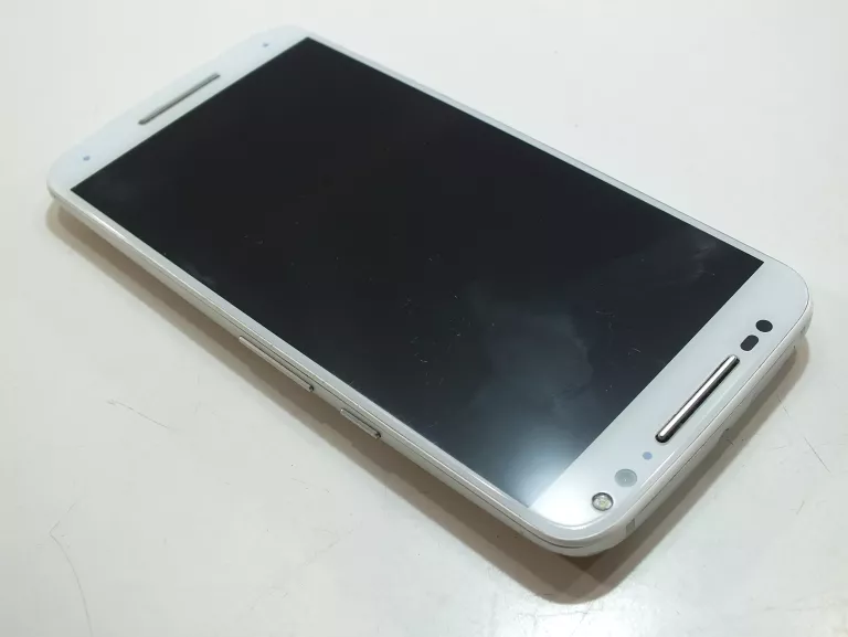 MOTOROLA MOTO X STYLE 3GB/32GB/AND7/ SŁABA BATERIA