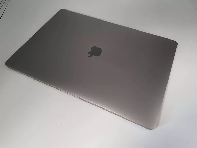 LAPTOP APPLE MACBOOK PRO A1990 2018 I9 16GB/500GB