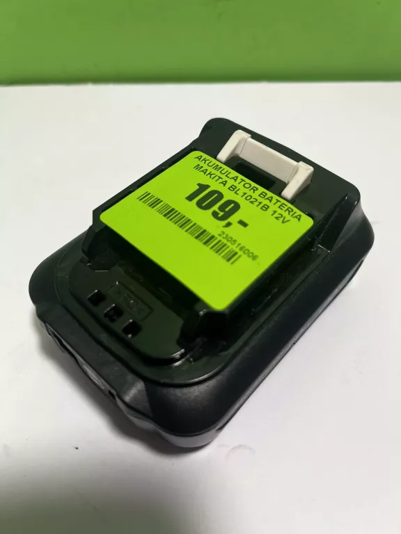 akumulator-bateria-makita-bl1021b-12v-20ah-stan-uzywany
