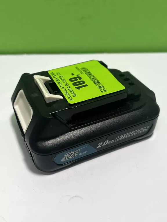 akumulator-bateria-makita-bl1021b-12v-20ah-swidnicka-3-swiebodzice