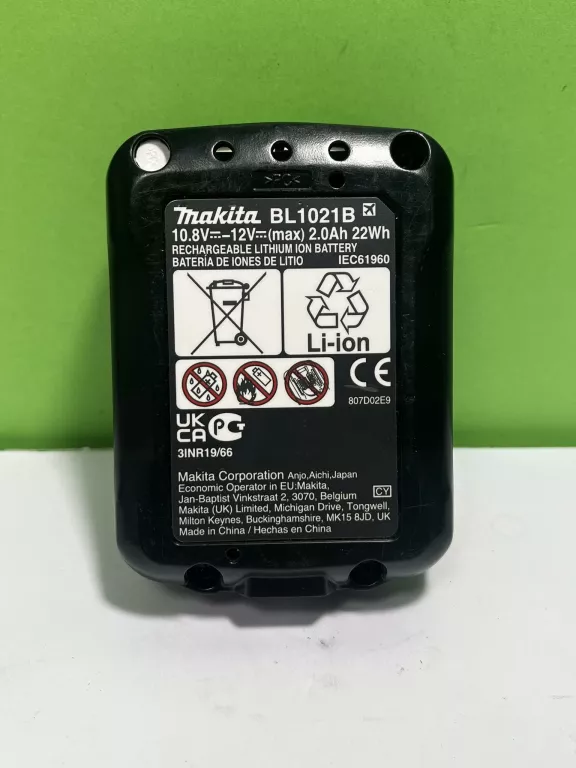 akumulator-bateria-makita-bl1021b-12v-20ah-pojemnosc-akumulatora-2