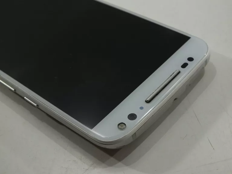 MOTOROLA MOTO X STYLE 3GB/32GB/AND7/ SŁABA BATERIA
