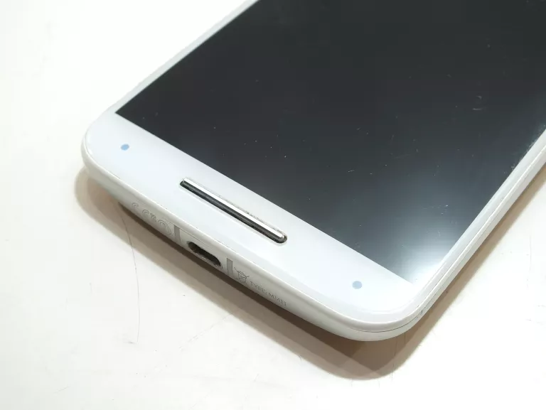 MOTOROLA MOTO X STYLE 3GB/32GB/AND7/ SŁABA BATERIA