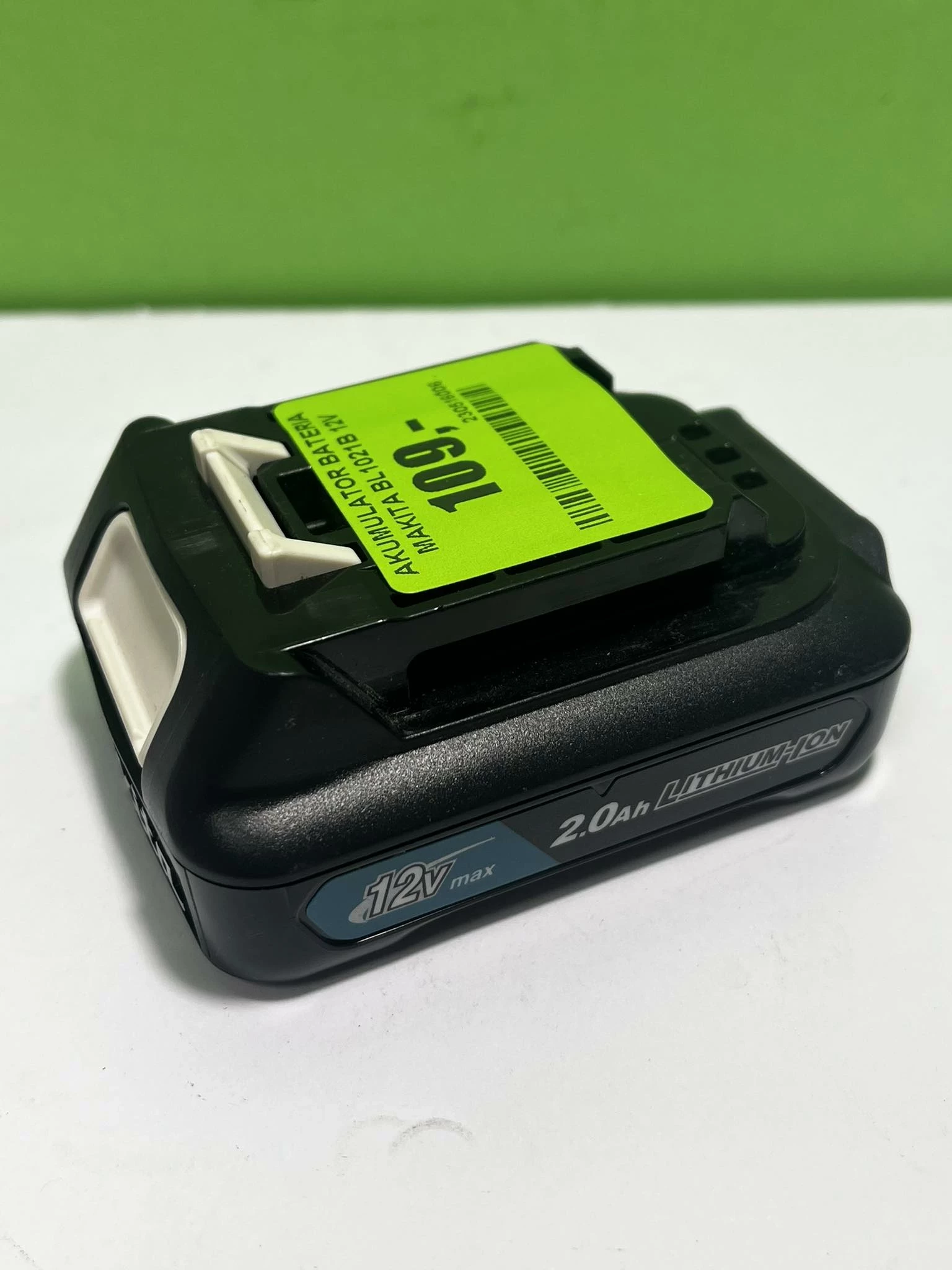 akumulator-bateria-makita-bl1021b-12v-20ah-swidnicka-3-swiebodzice