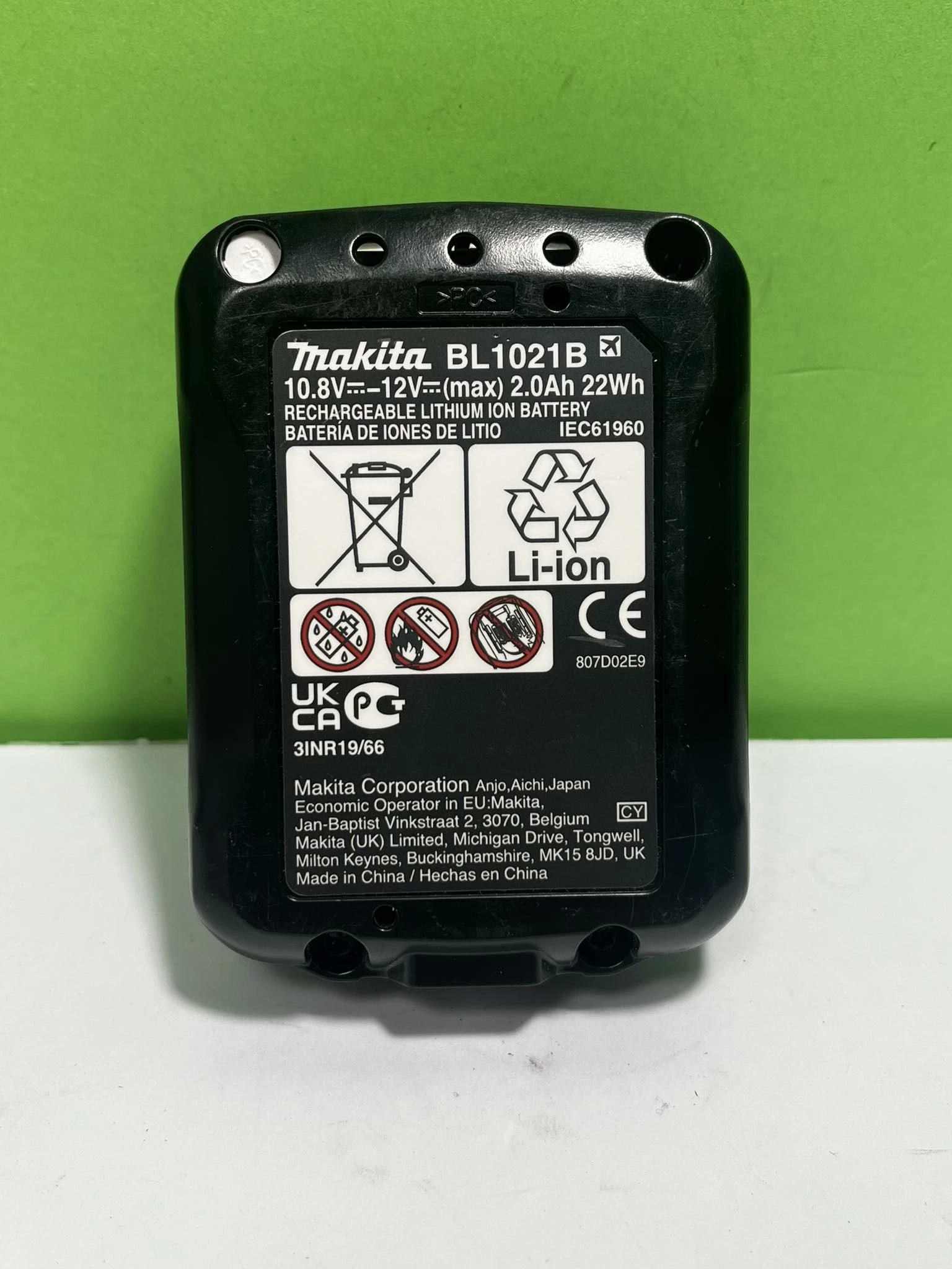 akumulator-bateria-makita-bl1021b-12v-20ah-pojemnosc-akumulatora-2