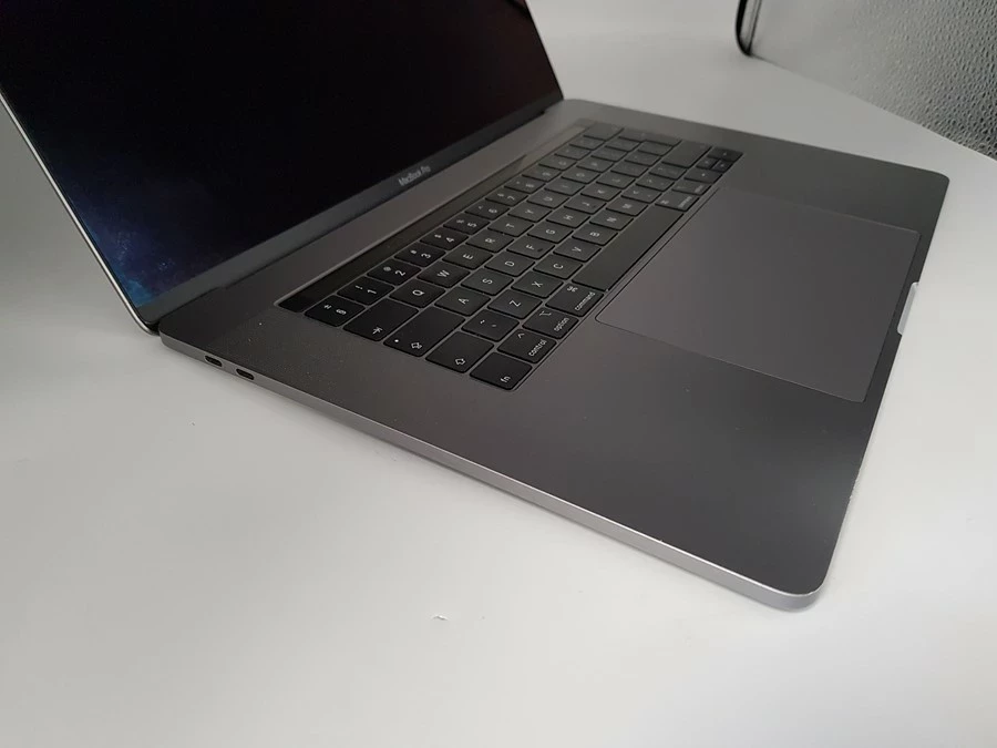 laptop-apple-macbook-pro-a1990-2018-i9-16gb500gb-rozdzielczosc-px-4474-211489