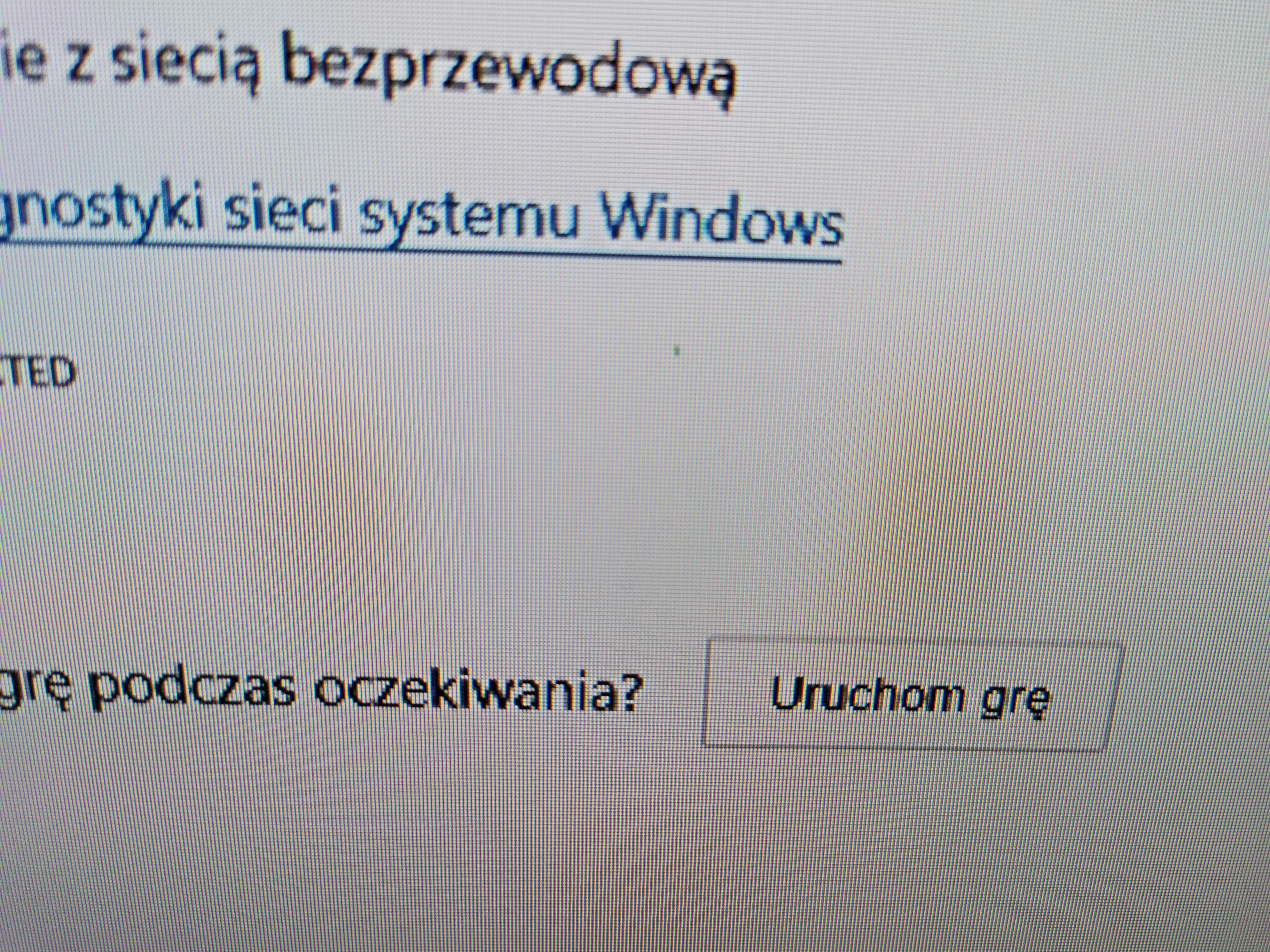 telewizor-telefunken-32-smart-tv-pilot-marka-telefunken