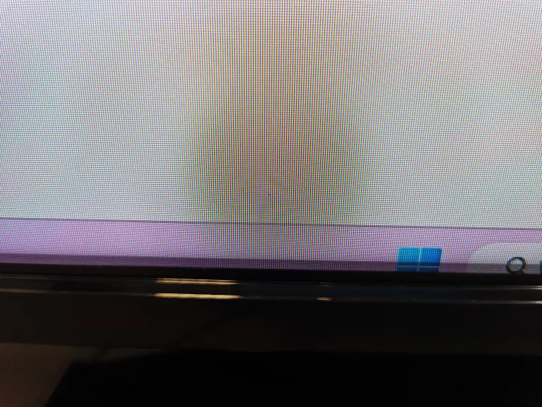 telewizor-telefunken-32-smart-tv-pilot-kod-producenta-d32f554m1cw