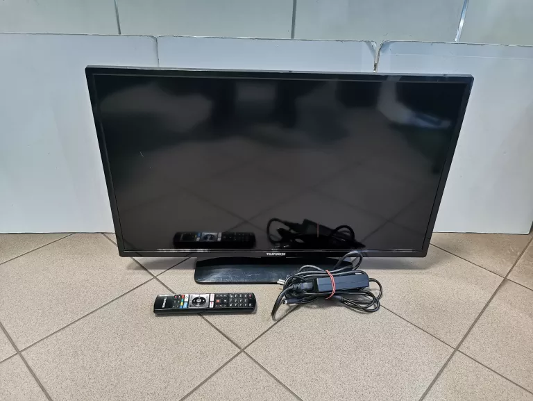 telewizor-telefunken-32-smart-tv-pilot-ean-gtin-4024862116484