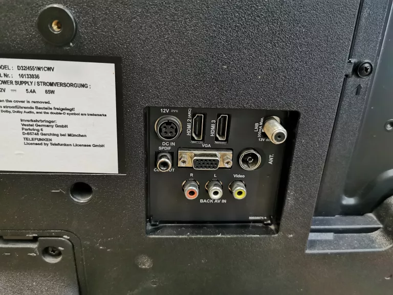 telewizor-telefunken-32-smart-tv-pilot-klasa-efektywnosci-energetycznej-f