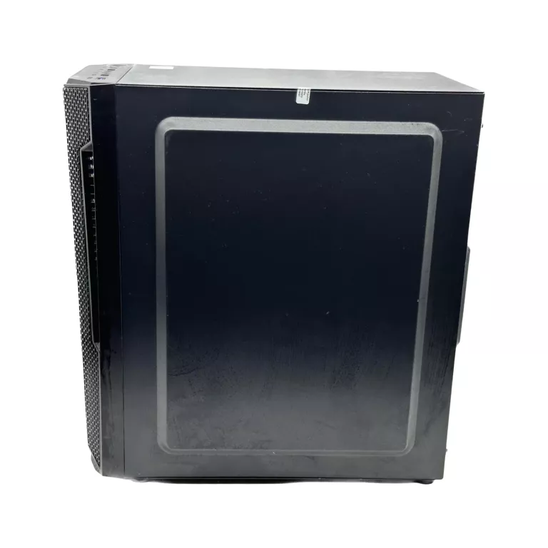 KOMPUTER STACJONARNY 16 GB RAM / 500GB