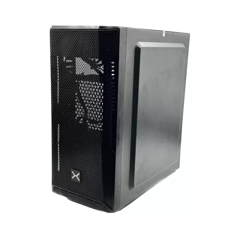 KOMPUTER STACJONARNY 16 GB RAM / 500GB